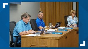 Spring Hill ISD considers options as it faces possible $420K budget shortfall