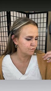 🤦🏼‍♀️🤦🏼‍♀️ I'm so bad at this selling thing! I've been racking my brain, recording, editing, and erasing. All to try and tell you how amazing this coverage is!! 🤯😭 Heck, let's be real… you don't trust people on social media very much and think we all lie! But honestly, that hurts my heart because after 8 years, I've always been truthful and transparent. MAll I can tell you is that for two years, I've looked younger. I don't mind wearing makeup all day because I don't feel it. My scars look