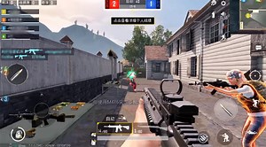 Cách tải Cô Đảo Hành Động trên điện thoại