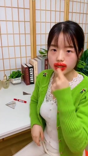 4K views · 14 reactions | 1727 ADHESIVE BATHROOM MIRROR WALL SKU 1727_oval_3d_mirror_sticker Rs. 50.00 call on this number : 9624666631 visit our website : https://deodap.com/collections/all-hot-selling #DropShipping #ShopNow #AffordablePrice #ConvenientDelivery #CustomerSatisfaction #EasyInstallation #MirrorReflection #BathroomUpgrades #InteriorDesign #WallDecor #HomeImprovement #MirrorMagic #DeoDap | DeoDap | Facebook