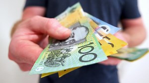 Federal Budget 2019: What it means for you