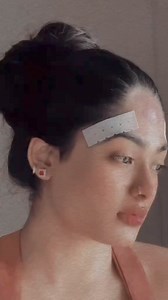 8.6K views · 288 reactions |  #reels #viral #reelsfb #viralreels #viralvideo ✅ | Queen gril Neha | Facebook