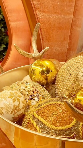 2.7K views · 30 reactions | Augusta Eco Wellness Resort on Reels | Facebook