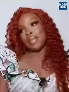 239K views · 10K reactions | Bangoura Manamba Kante donne des explications sur sa relation avec Soul Bang's Abonnez vous à la page CHOC 224 | CHOC 224 | Facebook