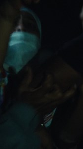 They leave everything behind to escape war and violence. Hope helps them rebuild. This Human Rights Day, see one refugee’s inspiring story in our short film. Feel their struggle. Be inspired. Join UNHCR’s #HopeAwayFromHome to stand up for refugee rights. | UNHCR, the UN Refugee Agency