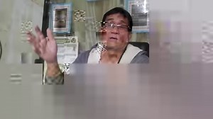 DSWD Western Visayas on Reels