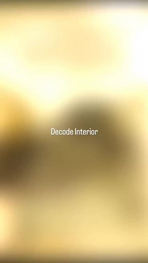 Get cooking with our kitchen renovations! . Site- Civitech stadia Sec-79 Noida . . #kitcheninterior #interiorkitchen #kitchen #kitchenhacks #kitchendesign #kitchendesignideas #islandkitchen #instagram #viral #homeinspo #homeinteriordesign #interior #interiordesign #interiorhomedecor #interiorstyling #interiordecorating #design #homedecor #archilovers #instadecor #architecturephotography #photography #homedecoration #instadesign | Decode Interior | Facebook