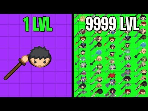 Yohoho.io ALL SKINS UNLOCKED! YOHOHO.IO UNLIMITED GOLD HACK! YOHOHO.IO MAX LEVEL EVOLUTION