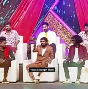 1.6M views · 10K reactions | Vignesh Murugan Videos on Reels | Facebook