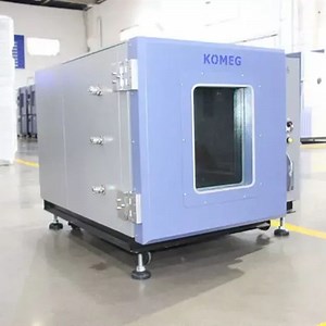 [Hot Item] Bench Top Lab Drying Oven Electric Chemistry Hot Air Heat Treatment Oven