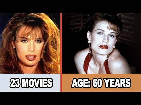 All Shannon Whirry movies from 1991 to 2019