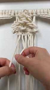 Make a tree with me | MaCreme by Cre