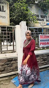 992K views · 28K reactions | sebelum pulang kampung Borong Durian oleh-oleh | Julianti wulandari | Facebook