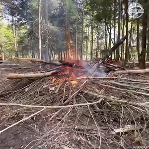 How To BUILD a Campground On Your Land | Hometownacres