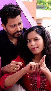 Nanna Chanchale 😘 @belgavichitte_official . . . . . #talk2shwetapavan_official #talk2shwetapavan #belgavichitte_official | Talk2shwetapavan