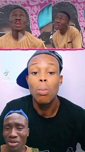 1.4K views · 56 reactions | Agado #AgadooDance | Bloggers Roo | Facebook