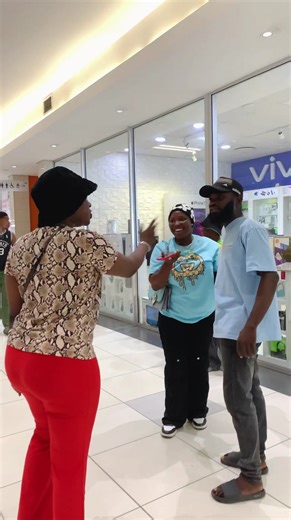 1.6K views · 70 reactions | My girlfriend got jealous… | Youngkong | Facebook