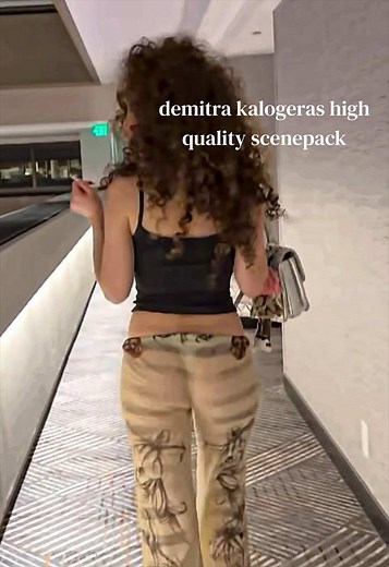 demitra kalogeras high quality hot scenepack for edits || give credits!!!! #scenepack #demitrakalogeras #kalogerassisters #edit #viral 🔎: demii.vspx,kalogerassisters,demitrakalogeras,scenepack,edits,high quality