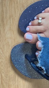 4.6K views · 2.8K reactions | Flip flop | Simone Sí | Facebook