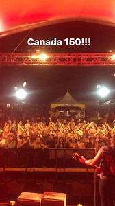 2.6K views · 155 reactions | Homeward Bound. 落⚡️ | The Wild | Facebook