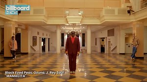 Britney Spears’ Quarantine Date,Katy Perry’s New Track ‘Teary Eyes’ & More Music News | Billboard News