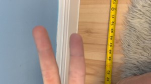 10K views · 125 reactions | Felipe Carvalho on Reels | Facebook