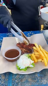 15K views · 161 reactions | Chiken gril sedap sampai jilat jari | Rizal kitchen | Facebook