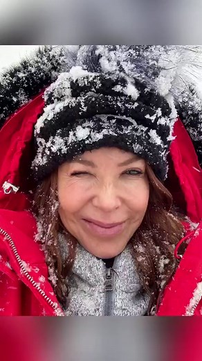 Challen Cates on Reels