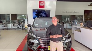 1K views | Patterson Nissan on Reels | Facebook