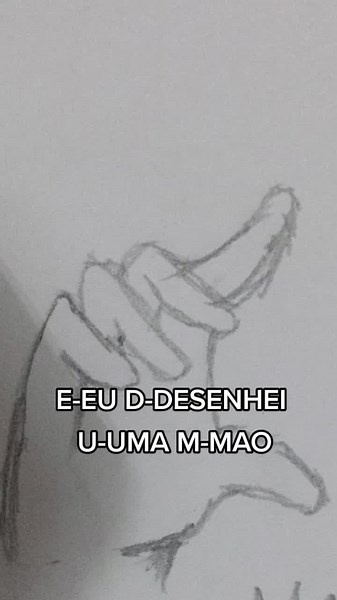 Miya Chinen 💗💛💙 (@miya.gatinhodosjogos)’s videos with som original - 🌱