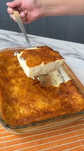 583K views · 1.9K reactions | Cake with 3 ingredients. | Cooking Taste | Facebook