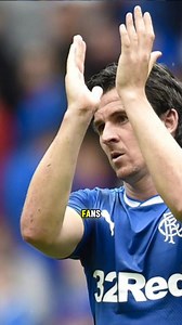 191K views · 541 reactions | Joey Barton on being the main man in Scotland勞⚽️ #footballstory #funnyfootball #footballfans #RangersFC #CelticFC | FootyBook | Facebook