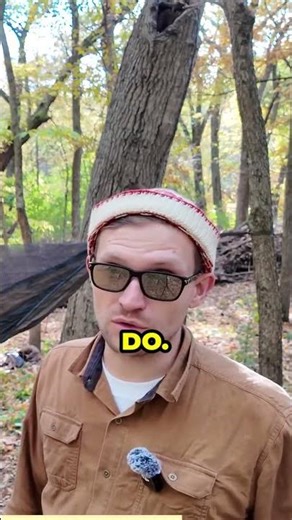 The BEST Hammock Camping Sleeping Arrangements