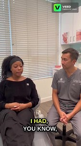 Botox for TMJ clenching, masseter hypertrophy, pain, teeth grinding