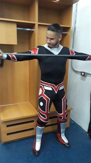 2.5K views · 46 reactions | IWA Impacto Total por https://youtu.be/pe_steuHvoI a solo horas del Mega Evento de Lucha Libre Más Caliente del Año, IWA Summer Attitude ¡La Noche del Campeón! ''ESTA NOCHE'' Hoy sábado 24 de junio a las 8PM en el Coliseo Tomás Dones de Fajardo. . Boletos a la venta en https://www.prticket.com . Más información en https://www.iwapuertorico.com/post/iwasummerattitude2023 | International Wrestling Association (IWA Puerto Rico Official Page) | Facebook