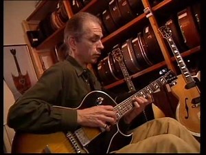 STEVE HOWE