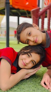 168K views · 2.4K reactions | Our sweet students…  they are the flowers that grow with a smile  and the spark that gives learning its special flavor ✨. They grow before our eyes day by day , reminding us that the future is built by small hands… but with big hearts ❤️.” NAYA Camera  | مدرسة المعرفة الدولية السراج | Facebook