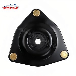 [Hot Item] Premium Rubber Strut Mount for Mitsubishi Vehicles - Durable Replacement