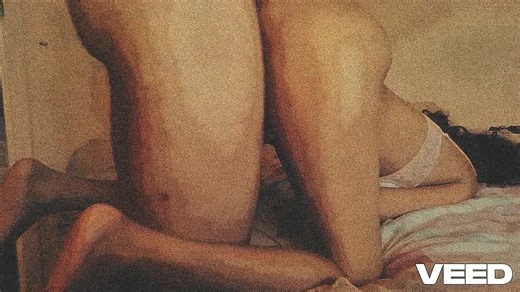 LOST TAPES PORN BLACK EBONY BBC