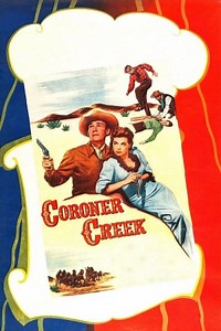 Coronel Creek - Película 1948 - Cine.com