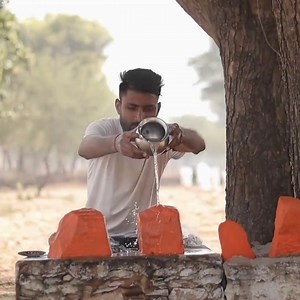 14K views · 604 reactions | रण्डवा न चायजे लूगाई || Rajasthani Marwadi Kaka kajod ki Comedy #marwadi_masti | Kaka Kajod Comedy | Facebook