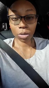 1.5K views · 80 reactions | What would y'all choose to do with your over expressive child? Inspire others to be limitless.  | Marie K. Bright Eyes Look at me | Facebook