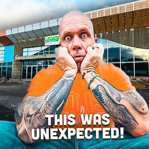 Unexpected $150,000 Expense for LegaSea?! Why?!😰 | Brian Barczyk