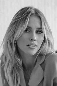 Claire Holt | Actress