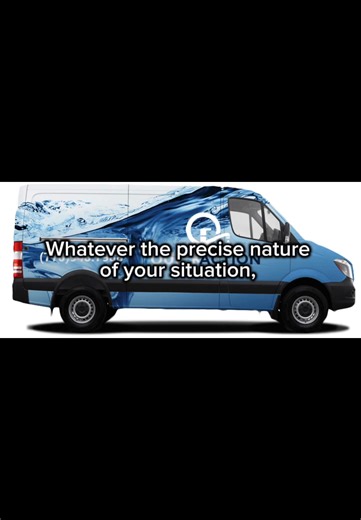 OFFERING QUALITY CLEANING, REPAIRS, INSPECTIONS & MORE Expert Drain & Sewer Services in Atlanta An important function of your plumbing system is distributing potable water throughout your home. Once you are done using the water, it is important for it to have somewhere to go. This is where your drain and sewer system comes in. If your drain and sewer system is not performing efficiently, it could have adverse effects on the rest of your plumbing system. The good news is that the professional plu