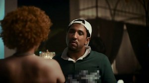 Starry Lemon Lime TV Spot, 'Hug' Featuring Ice Spice