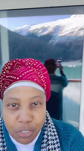 Wanted to bring this to you all LIVE but the signal is not cooperating. Will be posting Pts 2 & 3. Please look for them. | Surviving Marriage Podcast with Rufus & Jenny | Facebook