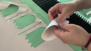 CNC Digital Knife Cutter Machine for Fabric #cncknifecutter #knifecuttermachine #cnccuttermachine #knifecutter #cuttermachine | Jinan Style Machinery Co.,Ltd | Facebook