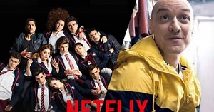 Los estrenos de Netflix para septiembre de 2019