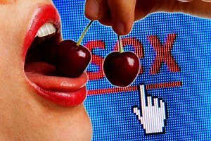 32 Super-Hot Ethical Porn Movies for Your Viewing Pleasure